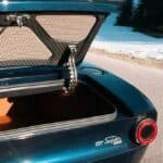 Totem-Automobili-GT-Super-Jarama-23-scaled