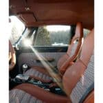 Totem-Automobili-GT-Super-Jarama-26-scaled