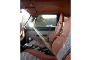 Totem-Automobili-GT-Super-Jarama-26-scaled