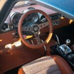 Totem-Automobili-GT-Super-Jarama-27-scaled