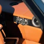 Totem-Automobili-GT-Super-Jarama-29-scaled