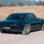 Totem-Automobili-GT-Super-Jarama-3-scaled