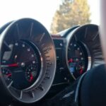 Totem-Automobili-GT-Super-Jarama-31-scaled