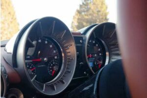 Totem-Automobili-GT-Super-Jarama-31-scaled