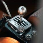 Totem-Automobili-GT-Super-Jarama-32-scaled