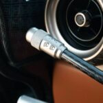 Totem-Automobili-GT-Super-Jarama-36-scaled