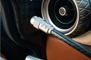 Totem-Automobili-GT-Super-Jarama-36-scaled