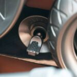 Totem-Automobili-GT-Super-Jarama-37-scaled