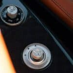 Totem-Automobili-GT-Super-Jarama-38-scaled