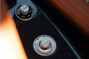 Totem-Automobili-GT-Super-Jarama-38-scaled