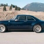 Totem-Automobili-GT-Super-Jarama-4-scaled