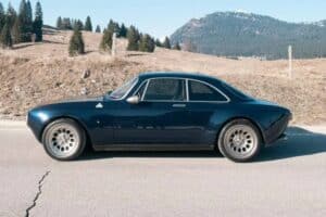 Totem-Automobili-GT-Super-Jarama-4-scaled