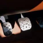 Totem-Automobili-GT-Super-Jarama-43-scaled