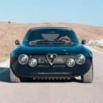 Totem-Automobili-GT-Super-Jarama-5-scaled