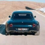 Totem-Automobili-GT-Super-Jarama-6-scaled