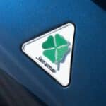 Totem-Automobili-GT-Super-Jarama-7-scaled