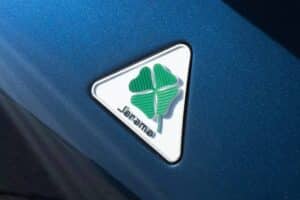 Totem-Automobili-GT-Super-Jarama-7-scaled