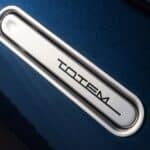 Totem-Automobili-GT-Super-Jarama-9-scaled