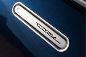 Totem-Automobili-GT-Super-Jarama-9-scaled