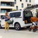 VW-Caddy-Life-PHEV-1