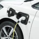 VW-Caddy-Life-PHEV-3