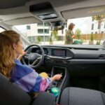 VW-Caddy-Life-PHEV-interior