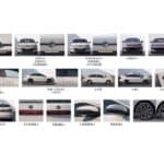 VW-Lavida-Pro-03-2048x853