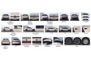 VW-Lavida-Pro-03-2048×853