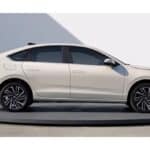 VW-Lavida-Pro-03aa-2048x1093