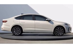 VW-Lavida-Pro-03aa-2048×1093