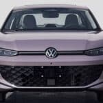 VW-Lavida-Pro-03kkk-2048x1415