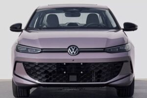 VW-Lavida-Pro-03kkk-2048×1415