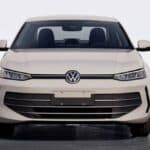 VW-Lavida-Pro-03nnm-2048x1662