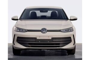 VW-Lavida-Pro-03nnm-2048×1662