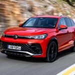 VW-Tiguan-R-Line