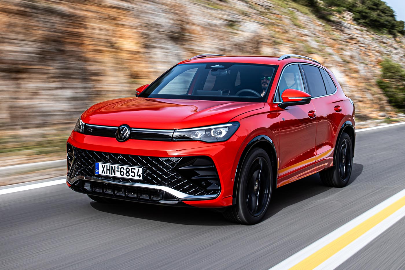 Ετοιμοπαράδοτα VW σε ειδικές τιμές από 20.280 ευρώ