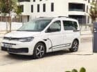 Volkswagen-Caddy-eHybrid-5