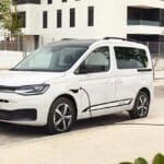 Volkswagen-Caddy-eHybrid-5