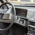 ab12ca63412f23a54ab3861115e35000