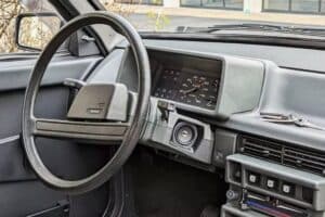 ab12ca63412f23a54ab3861115e35000