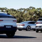 ilektrika aksiopistia