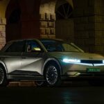 ilektrika aksiopistia