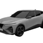 alfa-romeo-stelvio-2025-le-foto-dei-brevetti (1)