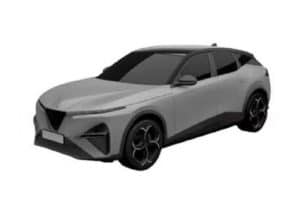 alfa-romeo-stelvio-2025-le-foto-dei-brevetti (1)