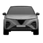 alfa-romeo-stelvio-2025-le-foto-dei-brevetti (2)