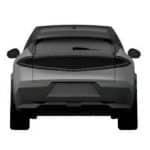 alfa-romeo-stelvio-2025-le-foto-dei-brevetti (3)