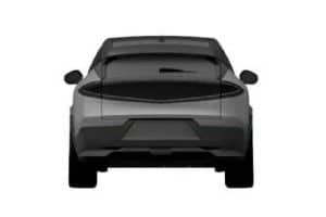 alfa-romeo-stelvio-2025-le-foto-dei-brevetti (3)