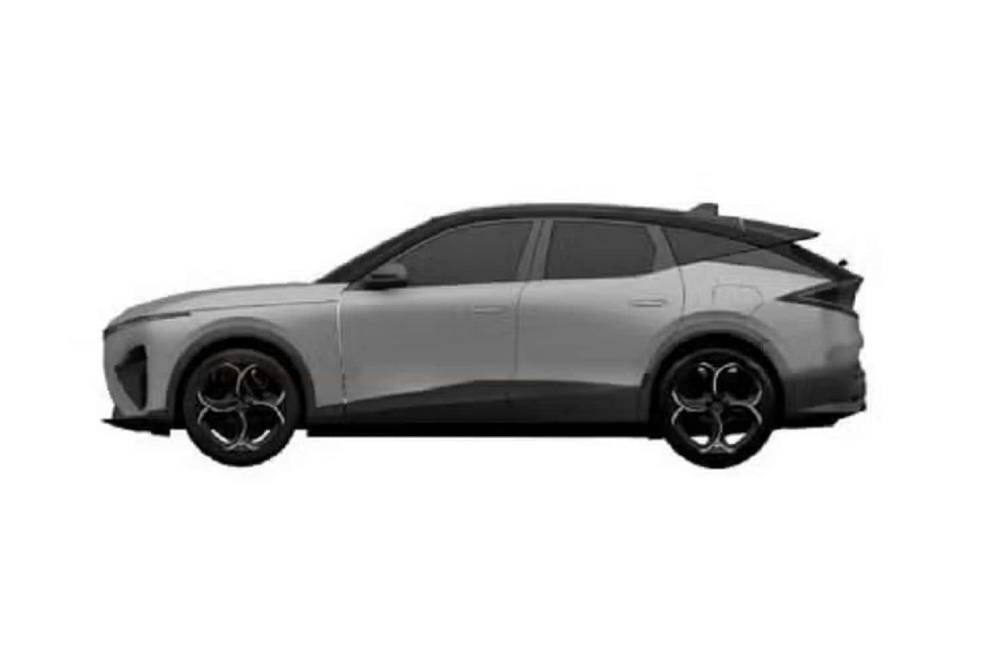 https://autogreeknews.gr/wp-content/uploads/2025/04/alfa-romeo-stelvio-2025-le-foto-dei-brevetti.jpg