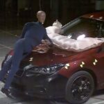 all-new-subaru-impreza-has-standard-pedestrian-air