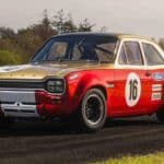 amr-programme-header